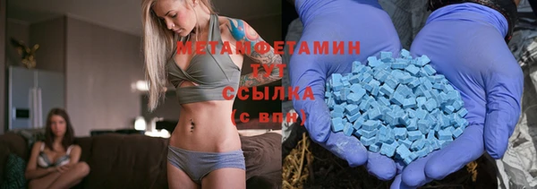 a pvp Козельск