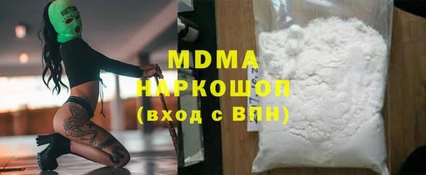 a pvp Козельск
