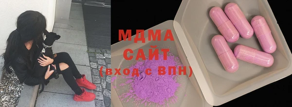 a pvp Козельск
