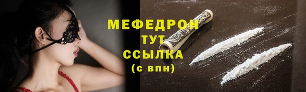 a pvp Козельск