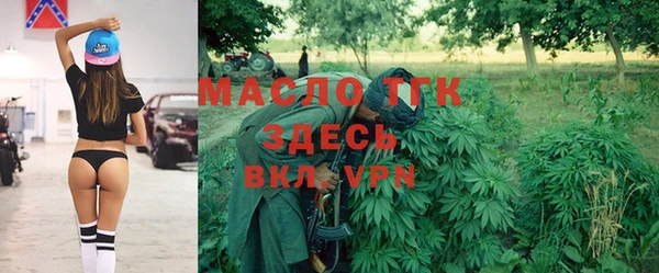 a pvp Козельск