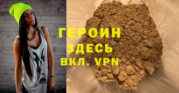 a pvp Козельск