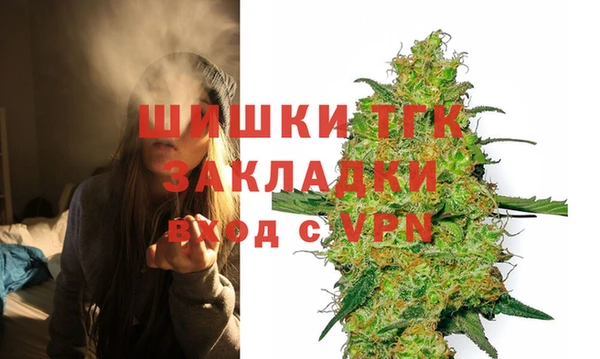 прущие грибы Козловка