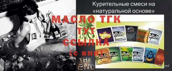 гашик Кодинск