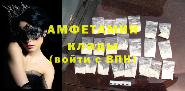 прущие грибы Козловка