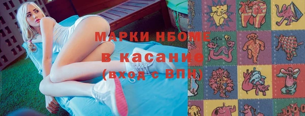 a pvp Козельск