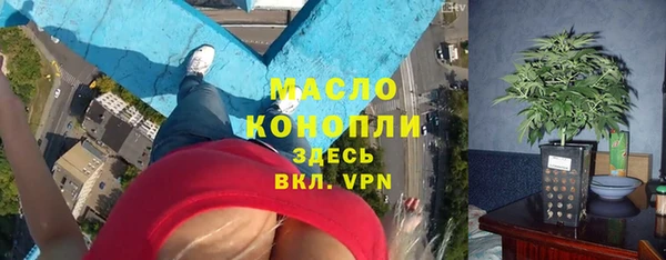 a pvp Козельск
