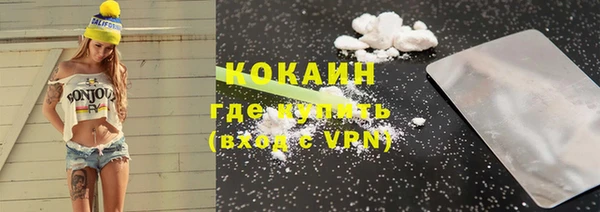 прущие грибы Козловка